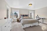 1713 Hollyhock Street - Photo 19