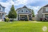 1713 Hollyhock Street - Photo 2