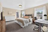1713 Hollyhock Street - Photo 20