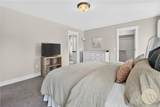 1713 Hollyhock Street - Photo 21