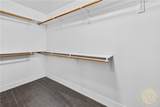 1713 Hollyhock Street - Photo 22