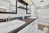 1713 Hollyhock Street - Photo 23