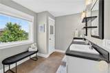 1713 Hollyhock Street - Photo 25