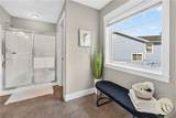 1713 Hollyhock Street - Photo 26