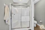 1713 Hollyhock Street - Photo 27