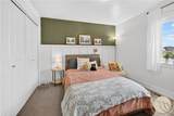1713 Hollyhock Street - Photo 29