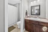 1713 Hollyhock Street - Photo 30