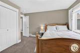 1713 Hollyhock Street - Photo 32
