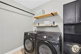 1713 Hollyhock Street - Photo 34