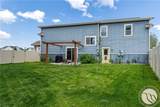 1713 Hollyhock Street - Photo 36