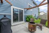 1713 Hollyhock Street - Photo 37