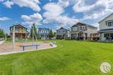 1713 Hollyhock Street - Photo 38
