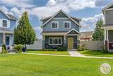 1713 Hollyhock Street - Photo 39