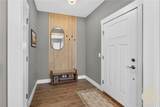 1713 Hollyhock Street - Photo 4