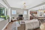 1713 Hollyhock Street - Photo 5
