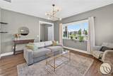 1713 Hollyhock Street - Photo 6