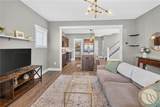 1713 Hollyhock Street - Photo 7