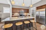 1713 Hollyhock Street - Photo 8