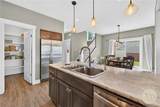 1713 Hollyhock Street - Photo 9