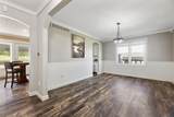 148 Glenhaven Drive - Photo 13