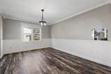 148 Glenhaven Drive - Photo 14