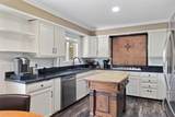 148 Glenhaven Drive - Photo 16