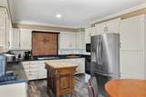 148 Glenhaven Drive - Photo 17