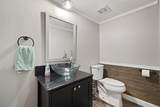 148 Glenhaven Drive - Photo 19
