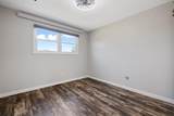 148 Glenhaven Drive - Photo 21