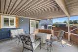 148 Glenhaven Drive - Photo 27