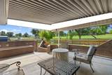 148 Glenhaven Drive - Photo 28