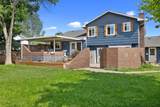 148 Glenhaven Drive - Photo 29