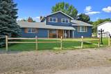 148 Glenhaven Drive - Photo 3