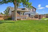 148 Glenhaven Drive - Photo 30