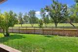148 Glenhaven Drive - Photo 31