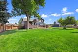 148 Glenhaven Drive - Photo 32