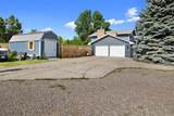 148 Glenhaven Drive - Photo 4
