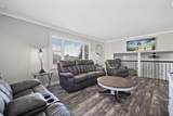 148 Glenhaven Drive - Photo 7