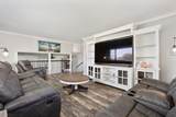 148 Glenhaven Drive - Photo 8