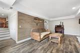 148 Glenhaven Drive - Photo 9