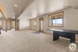 14 Pony Lane - Photo 19