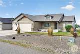 618 Lacey Road - Photo 1