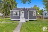 12 Macarthur Avenue - Photo 1