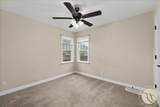 12 Macarthur Avenue - Photo 10
