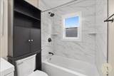 12 Macarthur Avenue - Photo 11