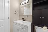 12 Macarthur Avenue - Photo 12
