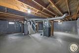 12 Macarthur Avenue - Photo 13