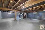 12 Macarthur Avenue - Photo 14