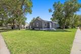12 Macarthur Avenue - Photo 15