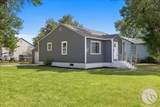 12 Macarthur Avenue - Photo 16